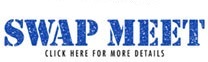 Shilen Swap Logo