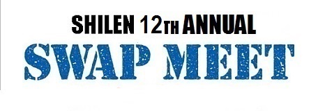 swapMeet Logo
